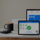 software blog