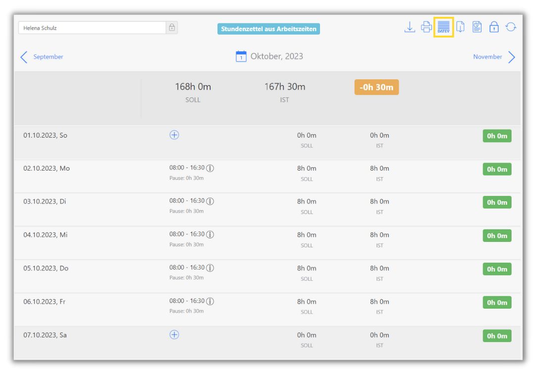 zeiterfassung-datev-bild
