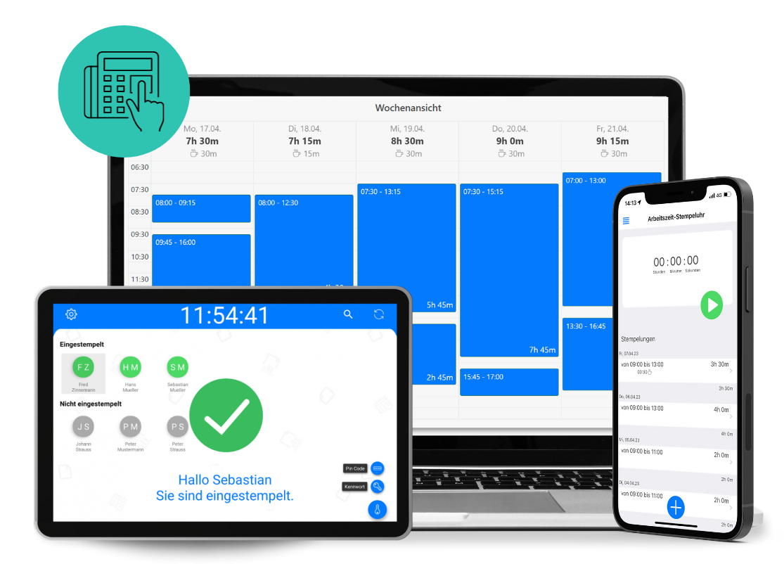 zeitmanagement-header-zutrittskontrolle