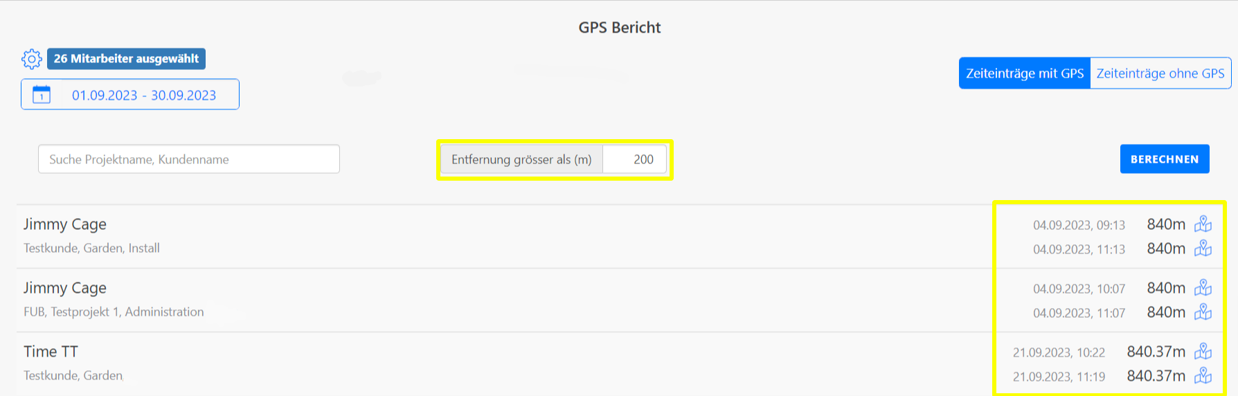 berichtwesen-gps-bericht