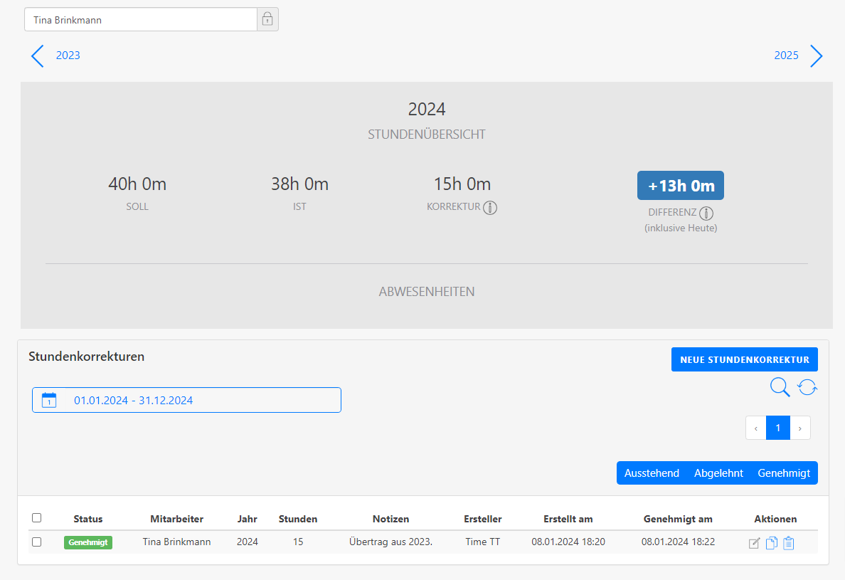 timetrackk-timetrackenterprise-com-workReportsOverview