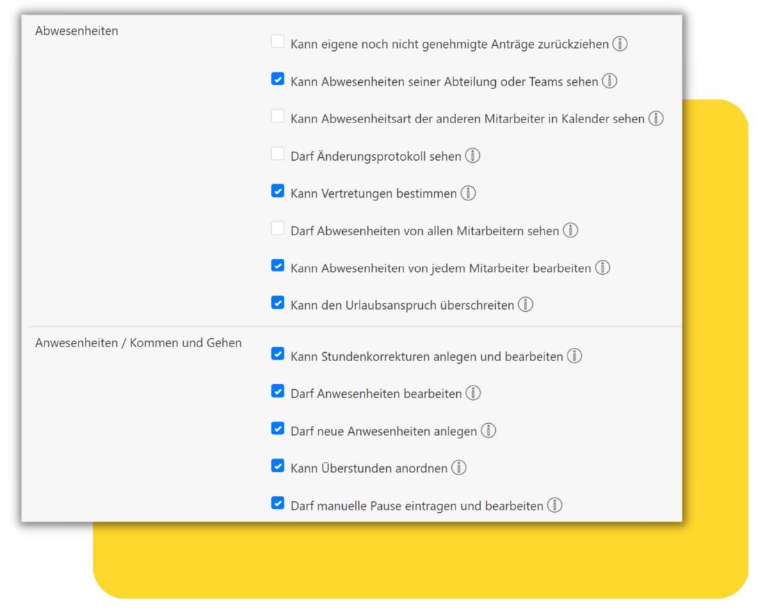 employee-self-service
