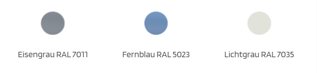 datafox – Datafox PZE-Master IV Basic - Produktübersicht _ DATAFOX Hardware