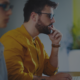 Software-Neuigkeiten