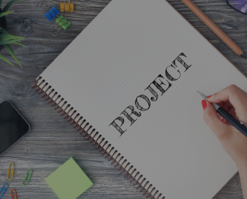 projektplan