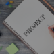 projektplan