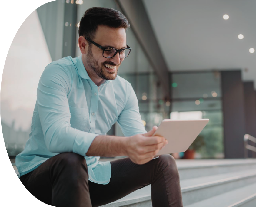 zeiterfassung-dienstleister