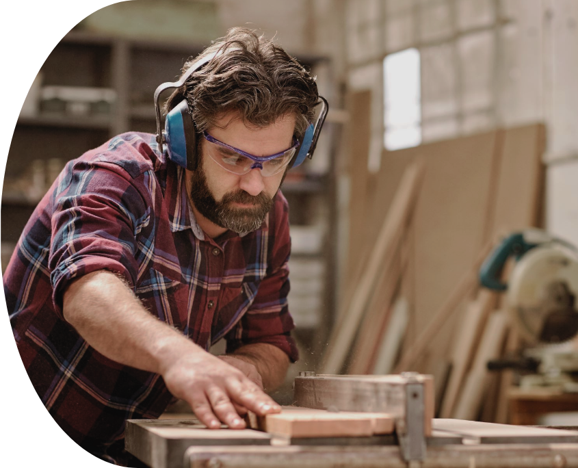 zeiterfassung-handwerker