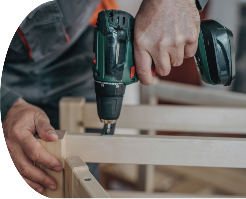 zeiterfassung-montage