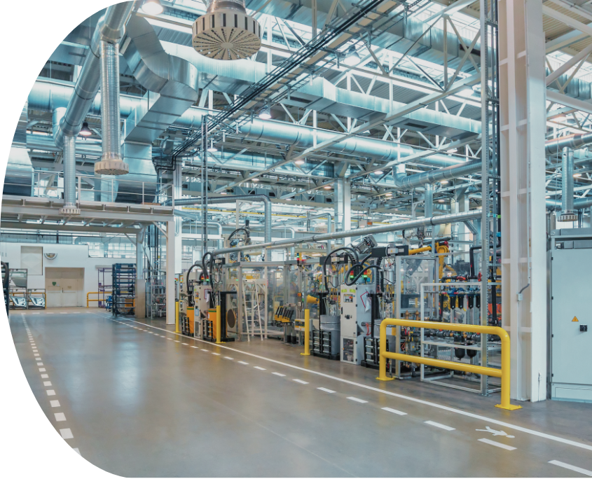 zeiterfassung-produktion