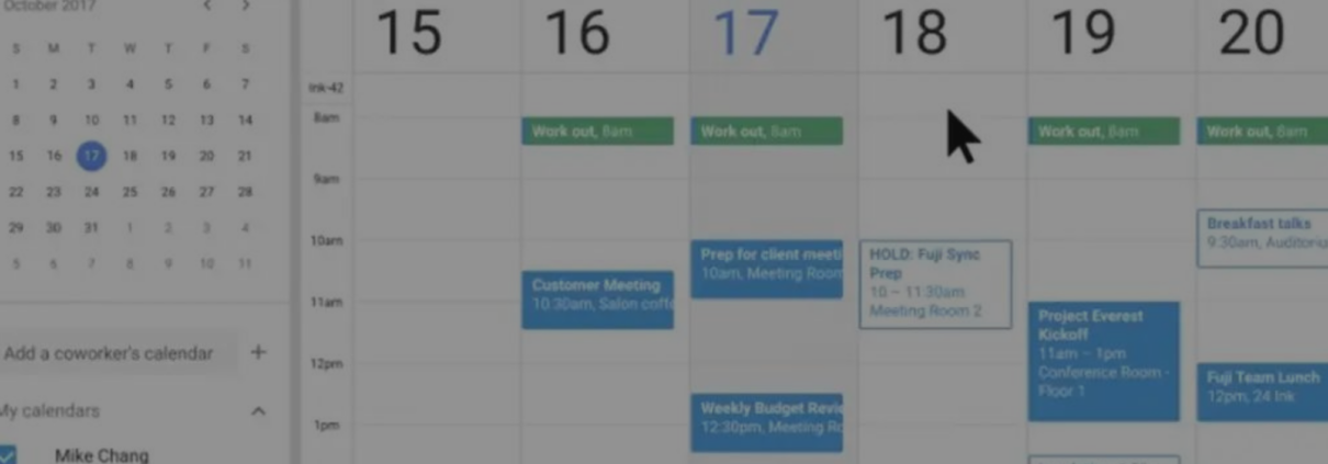Kalender-Integration-Foto