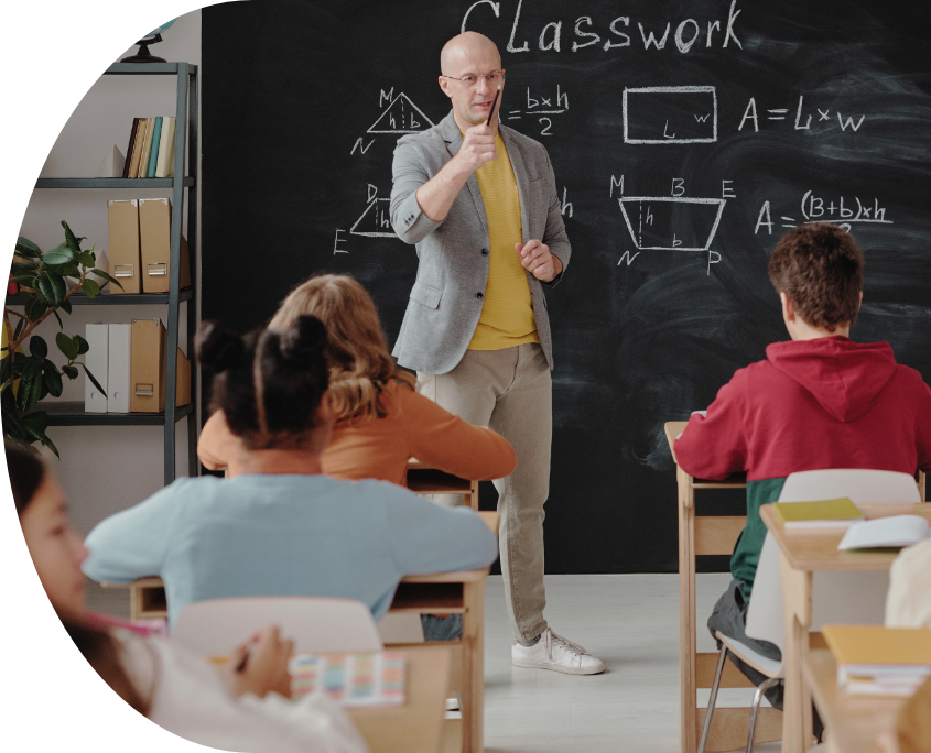 zeiterfassung-bildungswesen