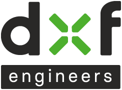 dxf enfineers