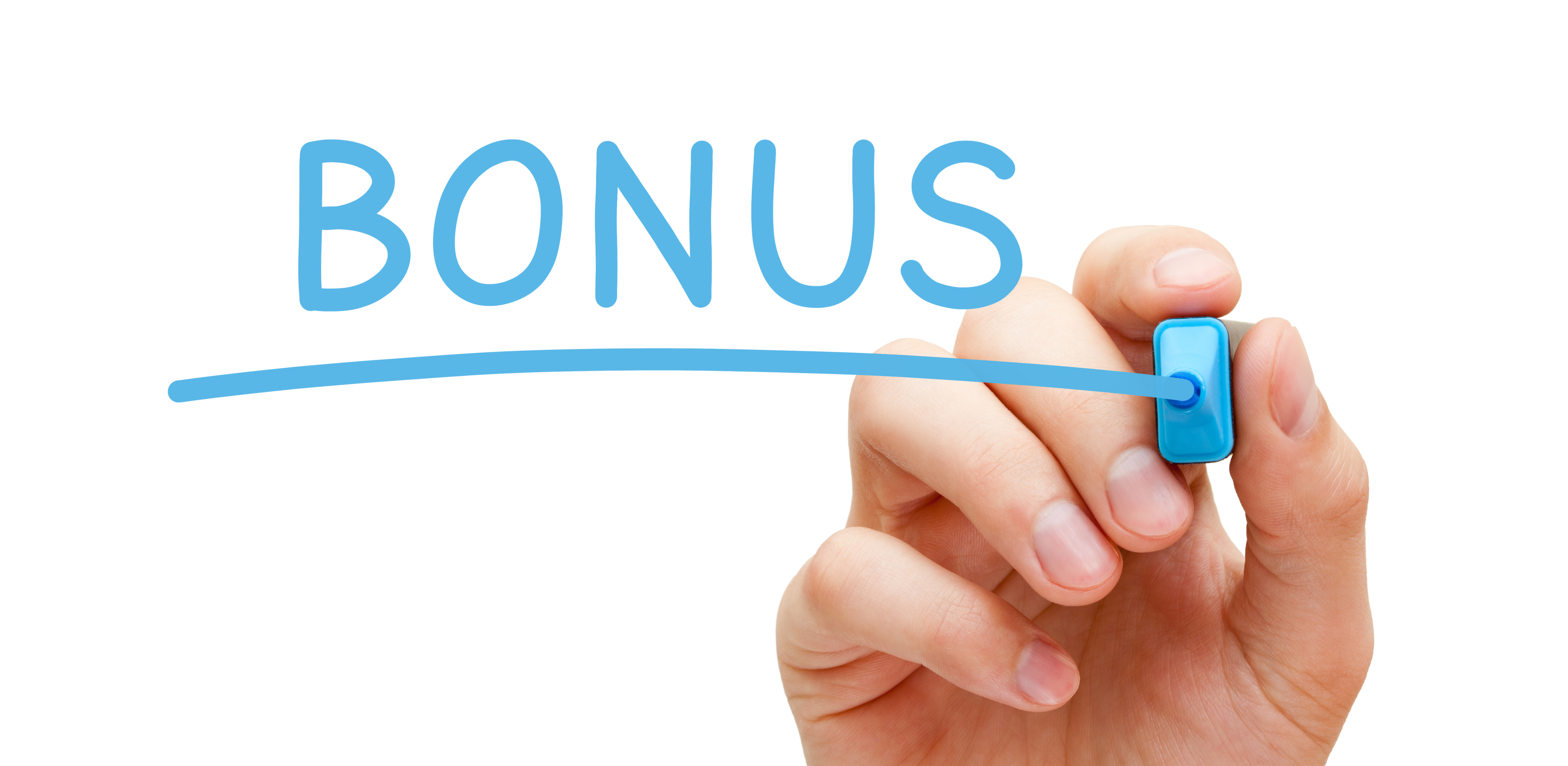 bonus-zeigen