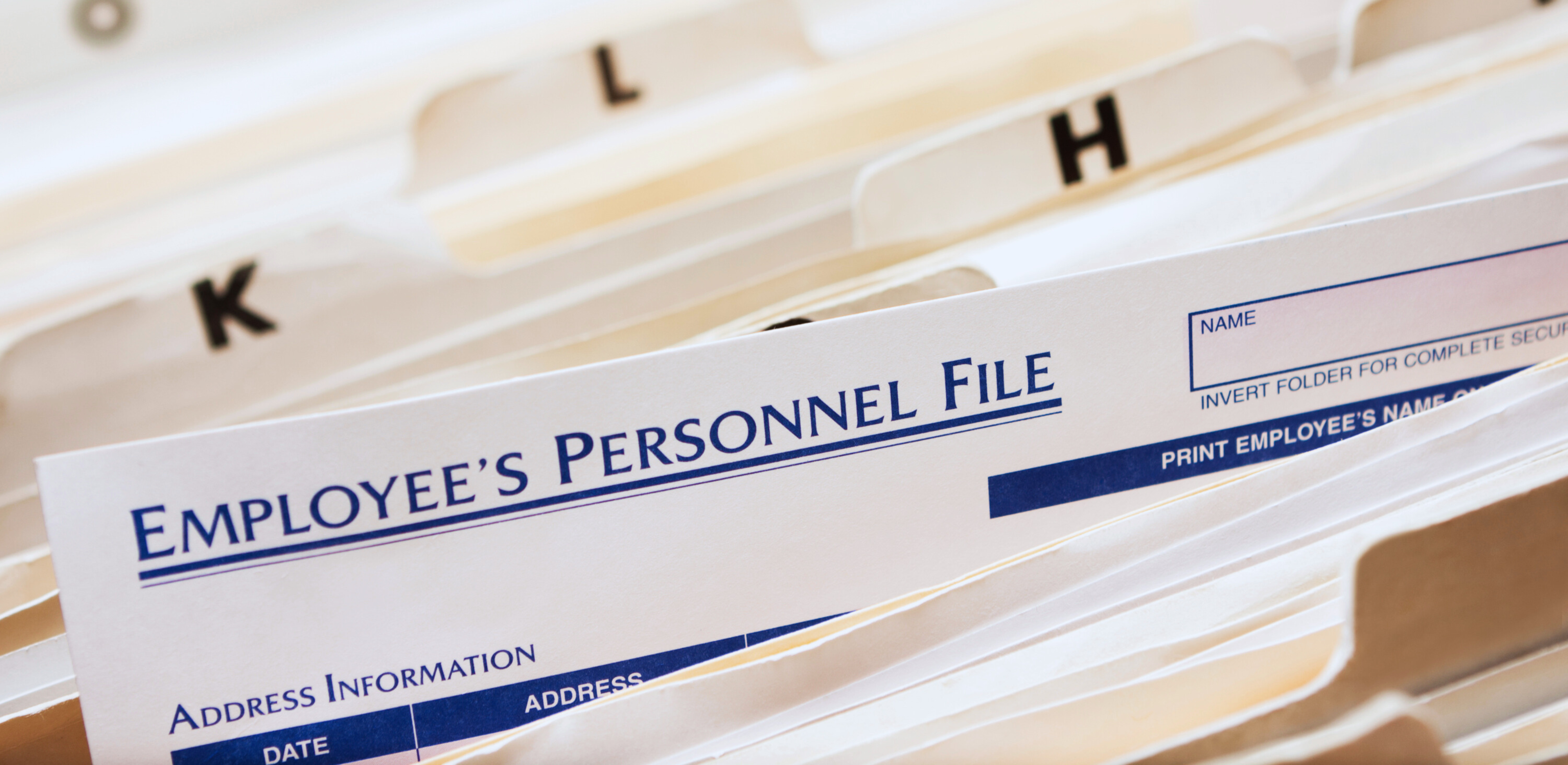 personal-akte