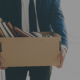 freistellung - arbeit