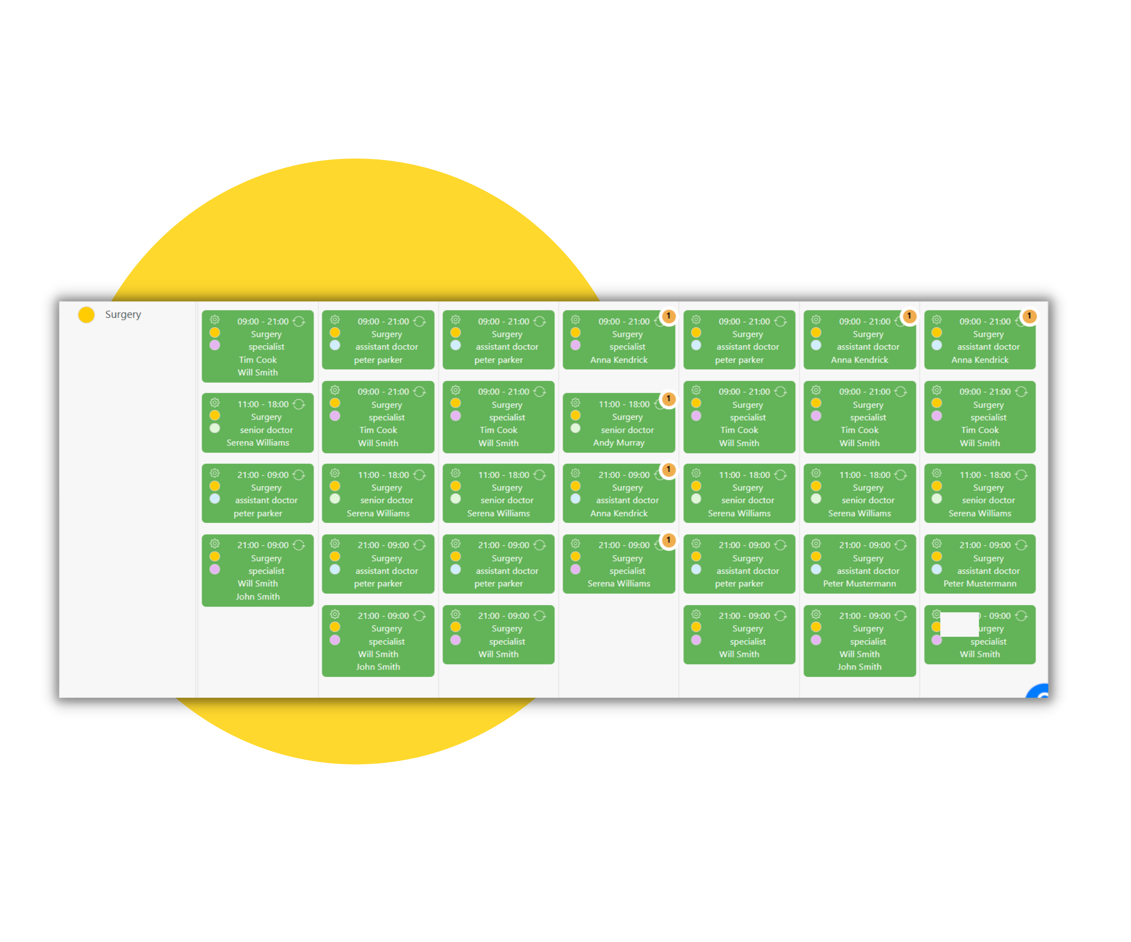 task management software