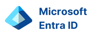 microsoft entra id