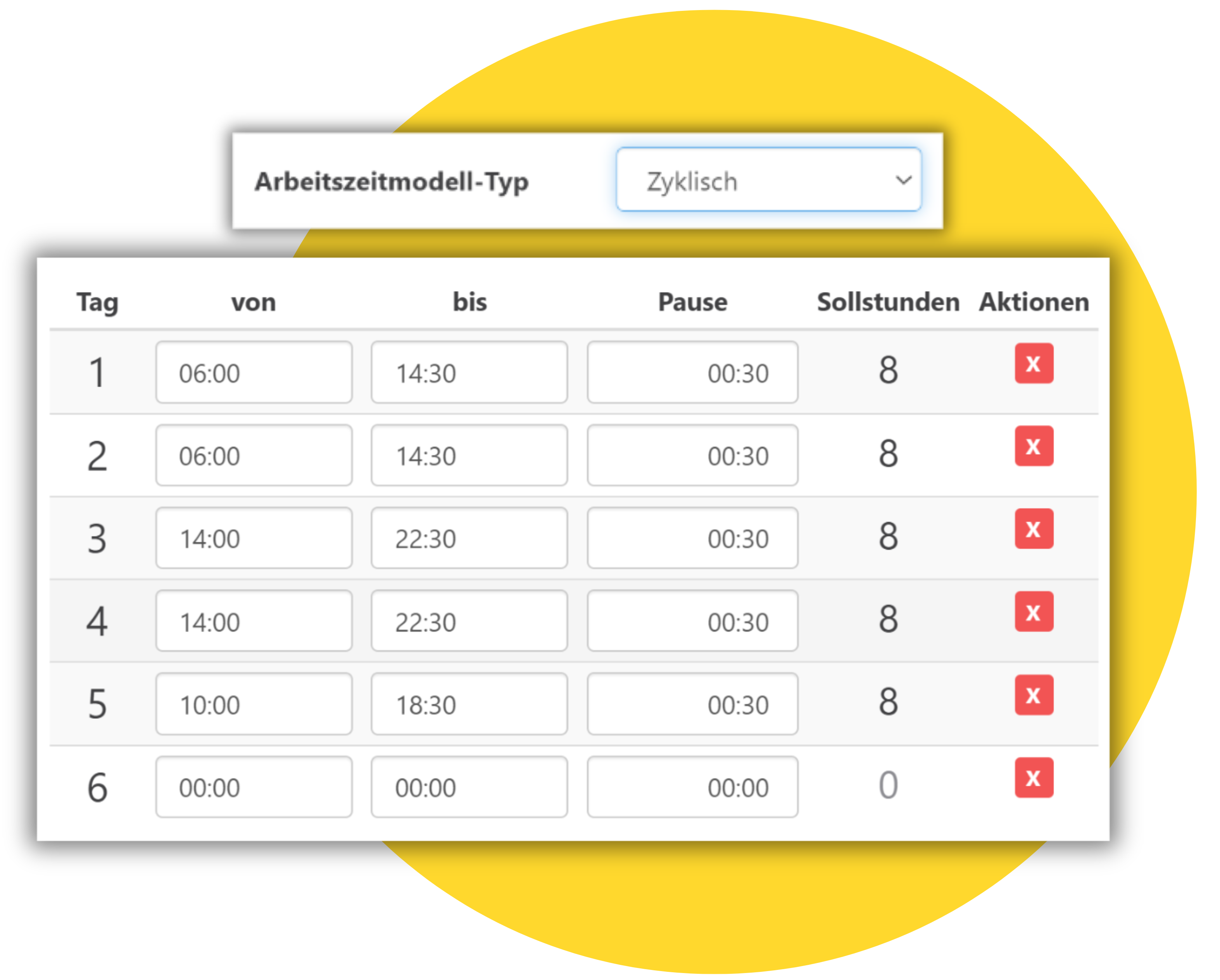 rollierender-schichtplan