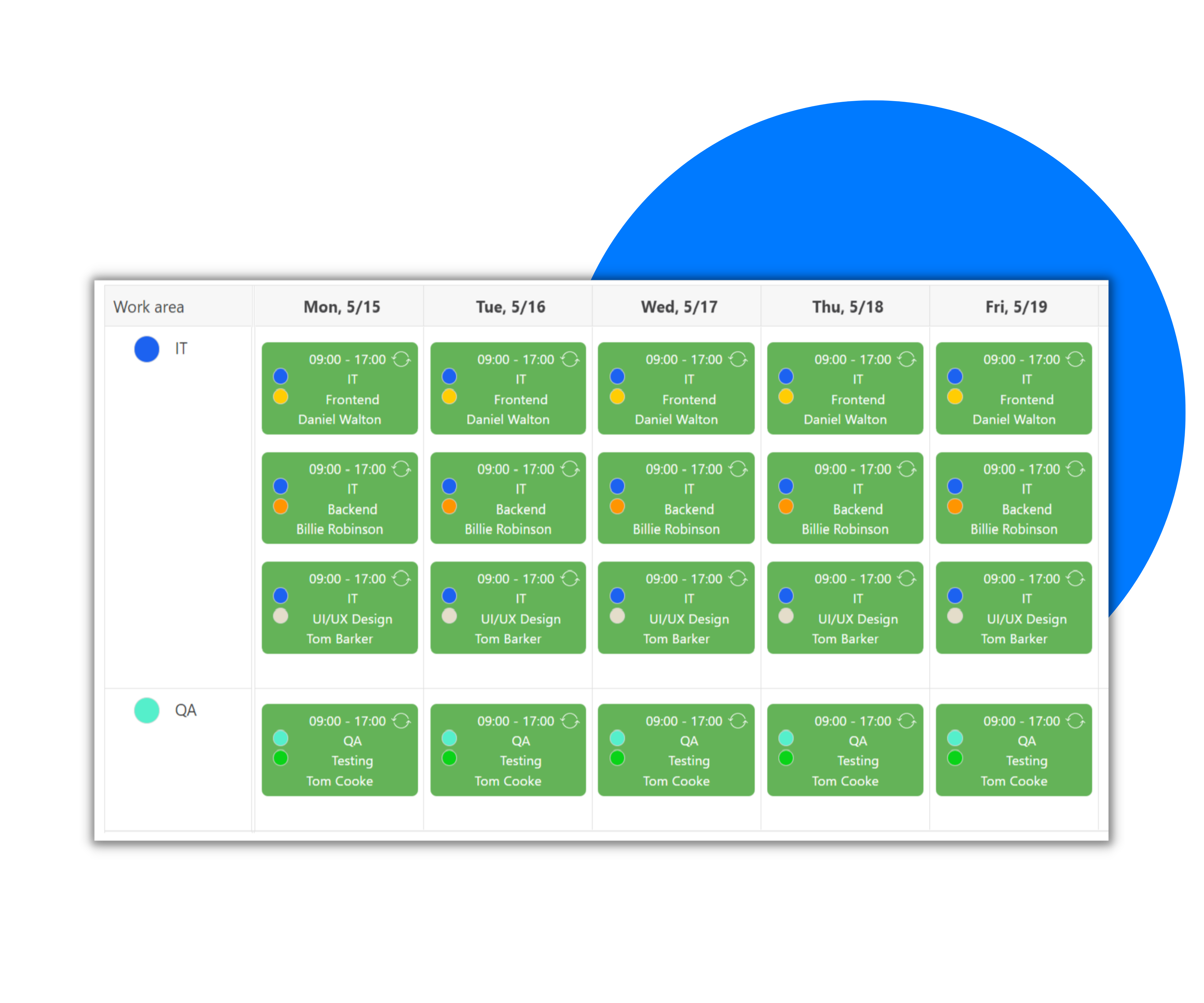 task management software