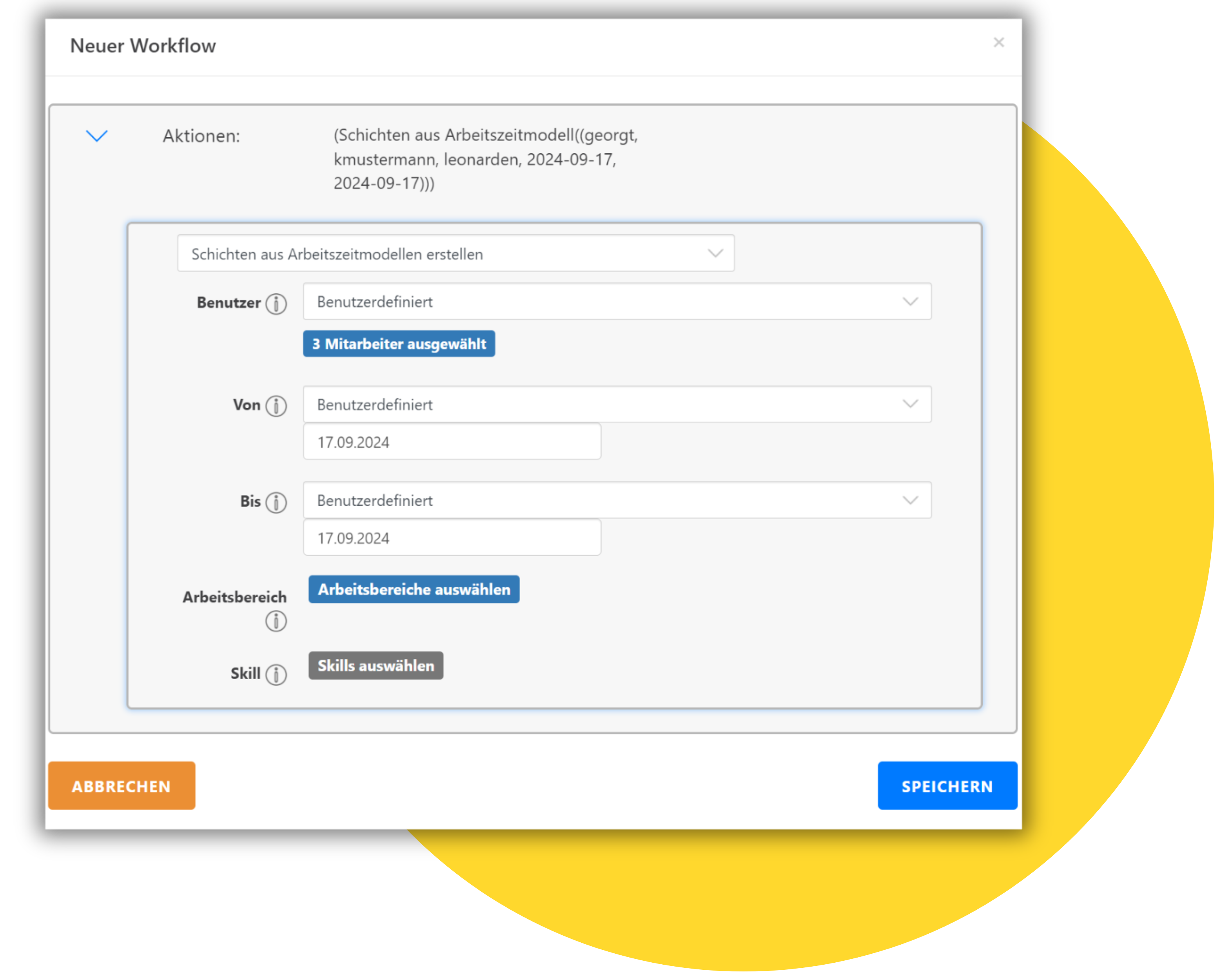 https:workflow-schichtplan-arbeitszeitmodell