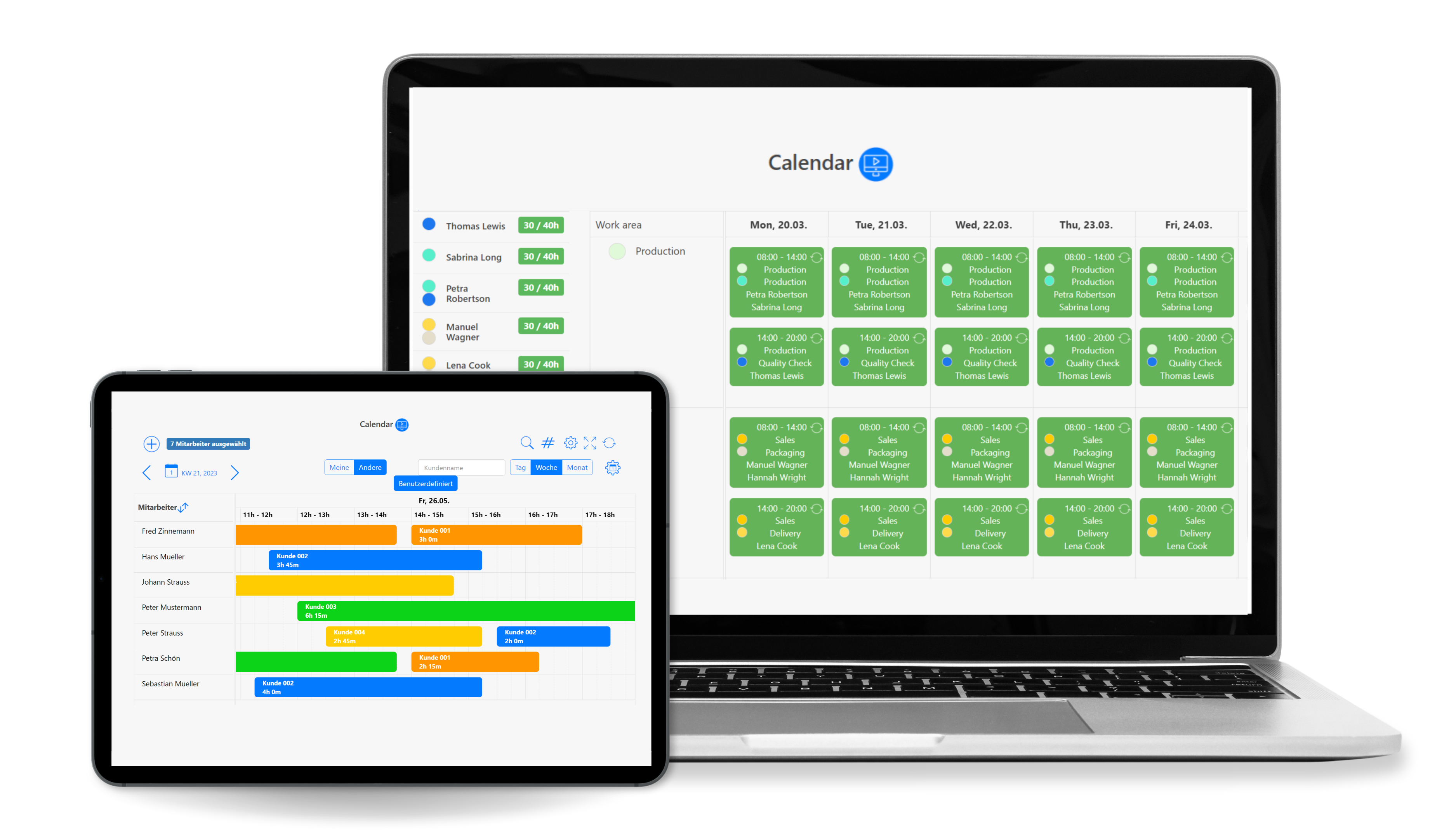EN-workforce-management
