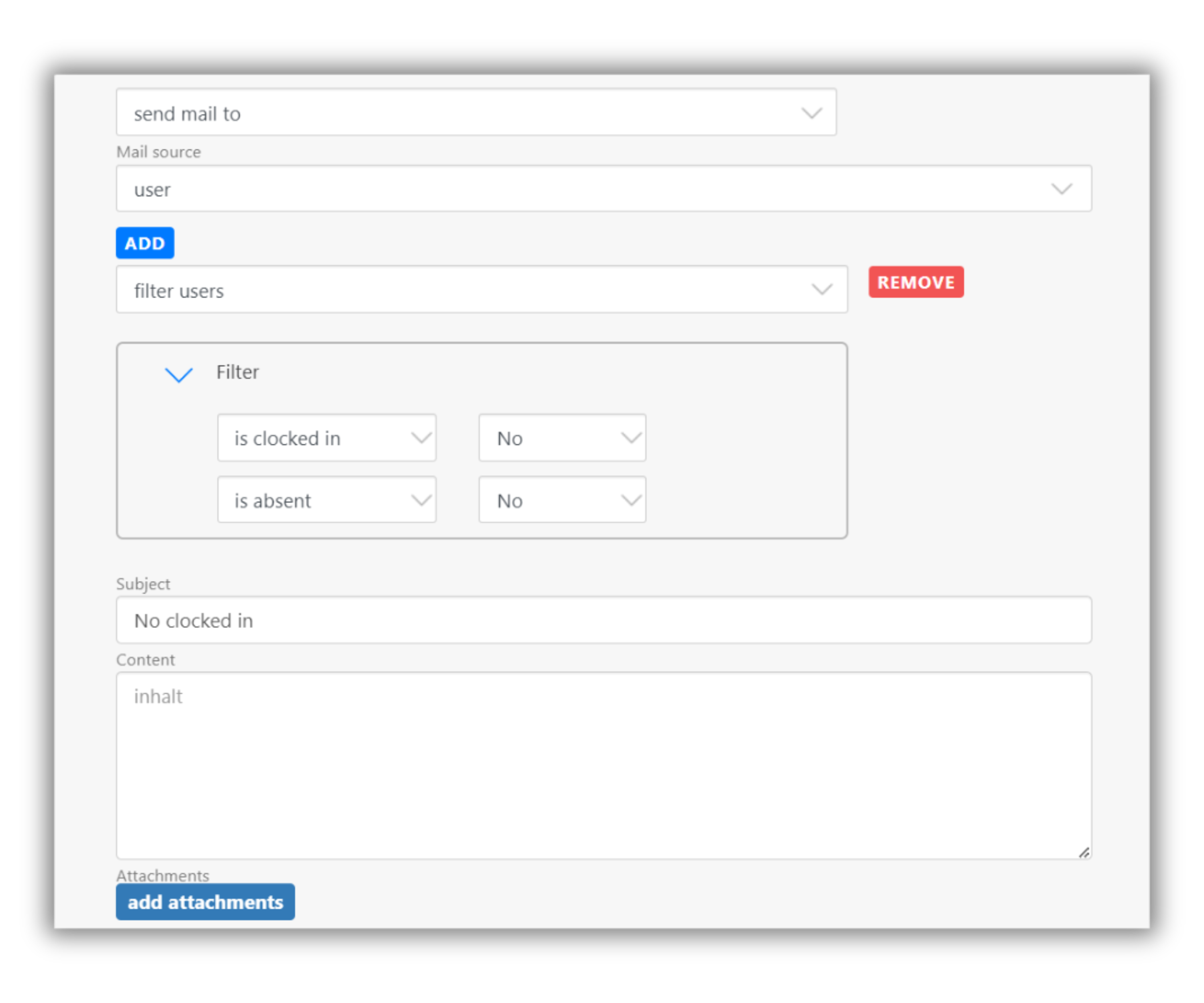 no-clocked-in-workflow