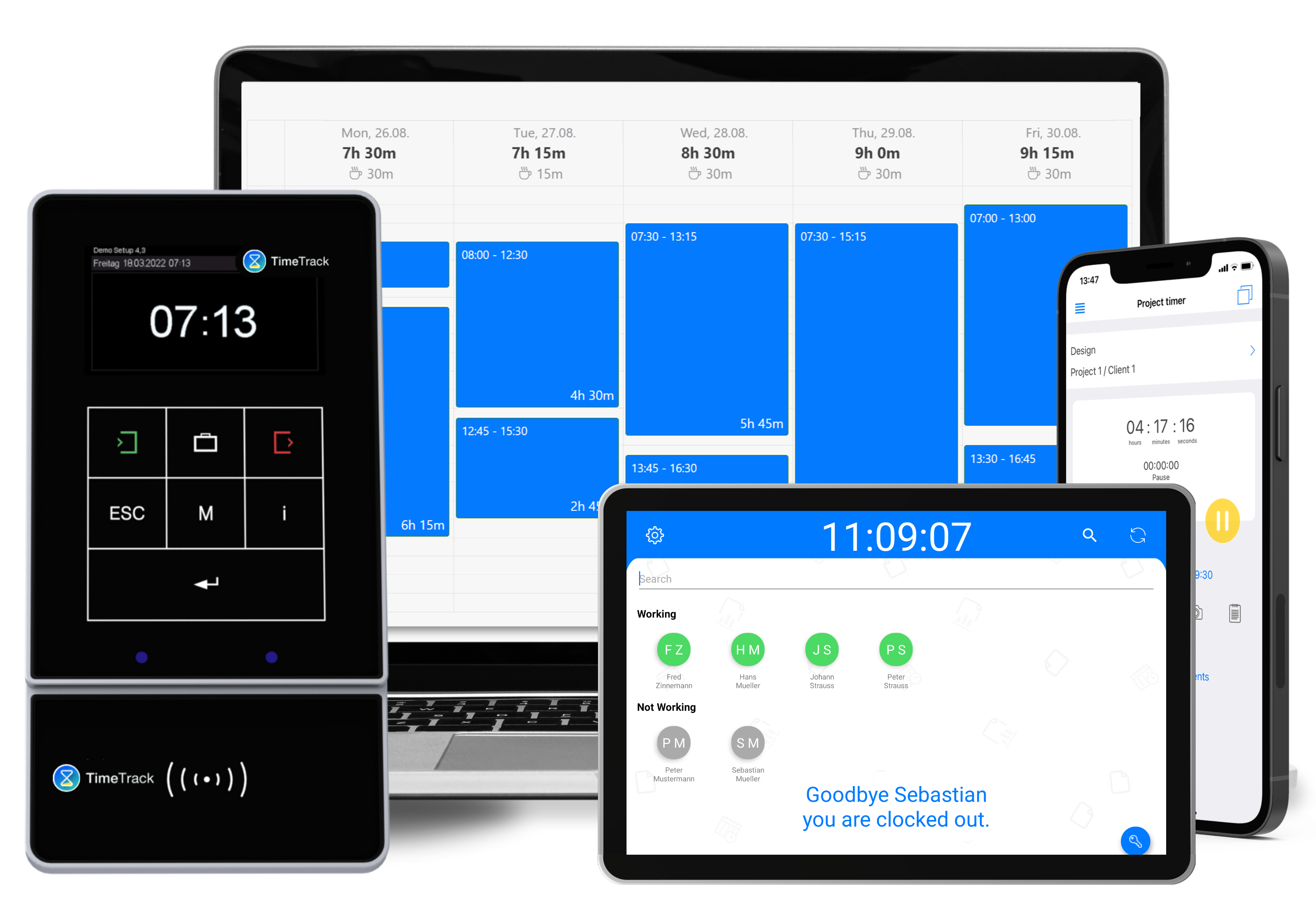 timetrack_ess_timetracking_en