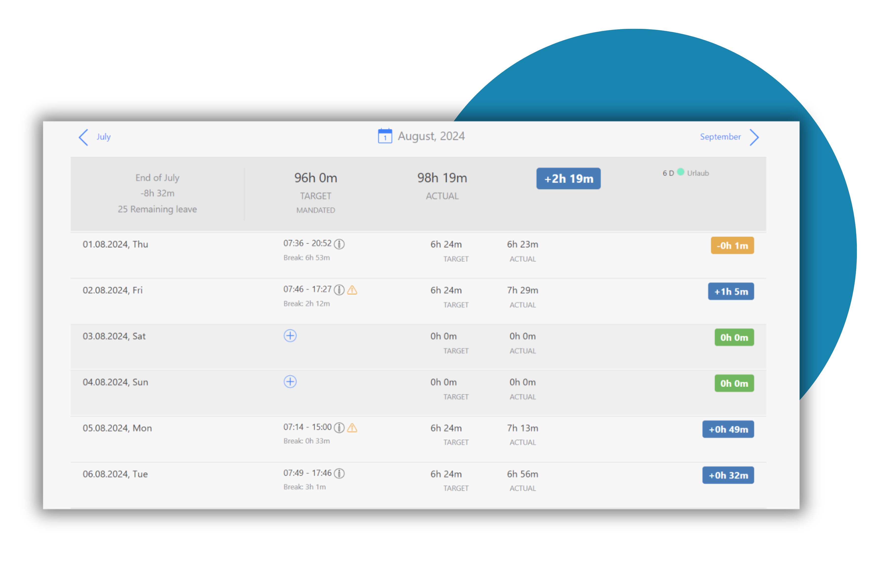 timetrack_ess_timetracking_sheets_en