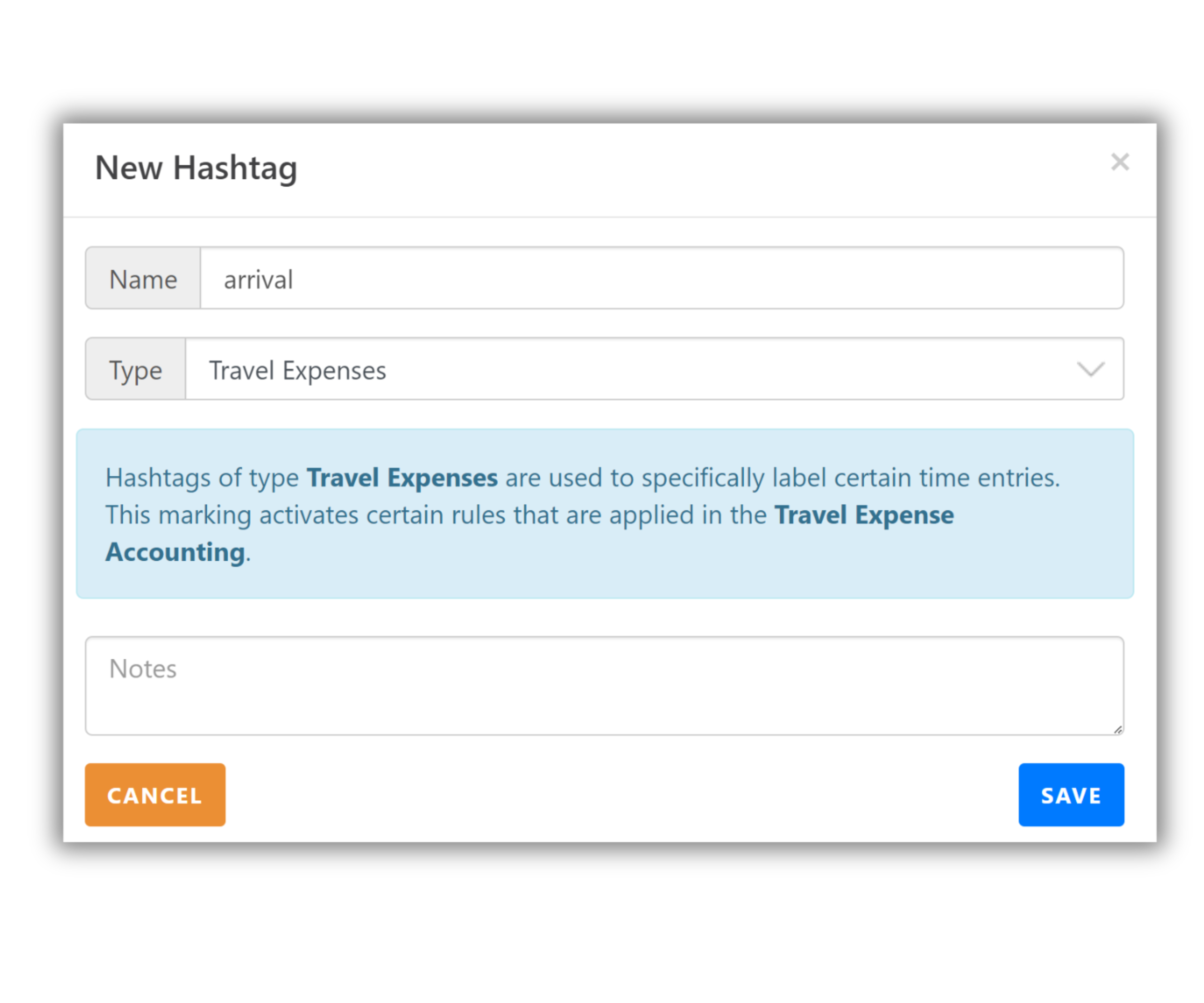 travel-expenses-hashtags