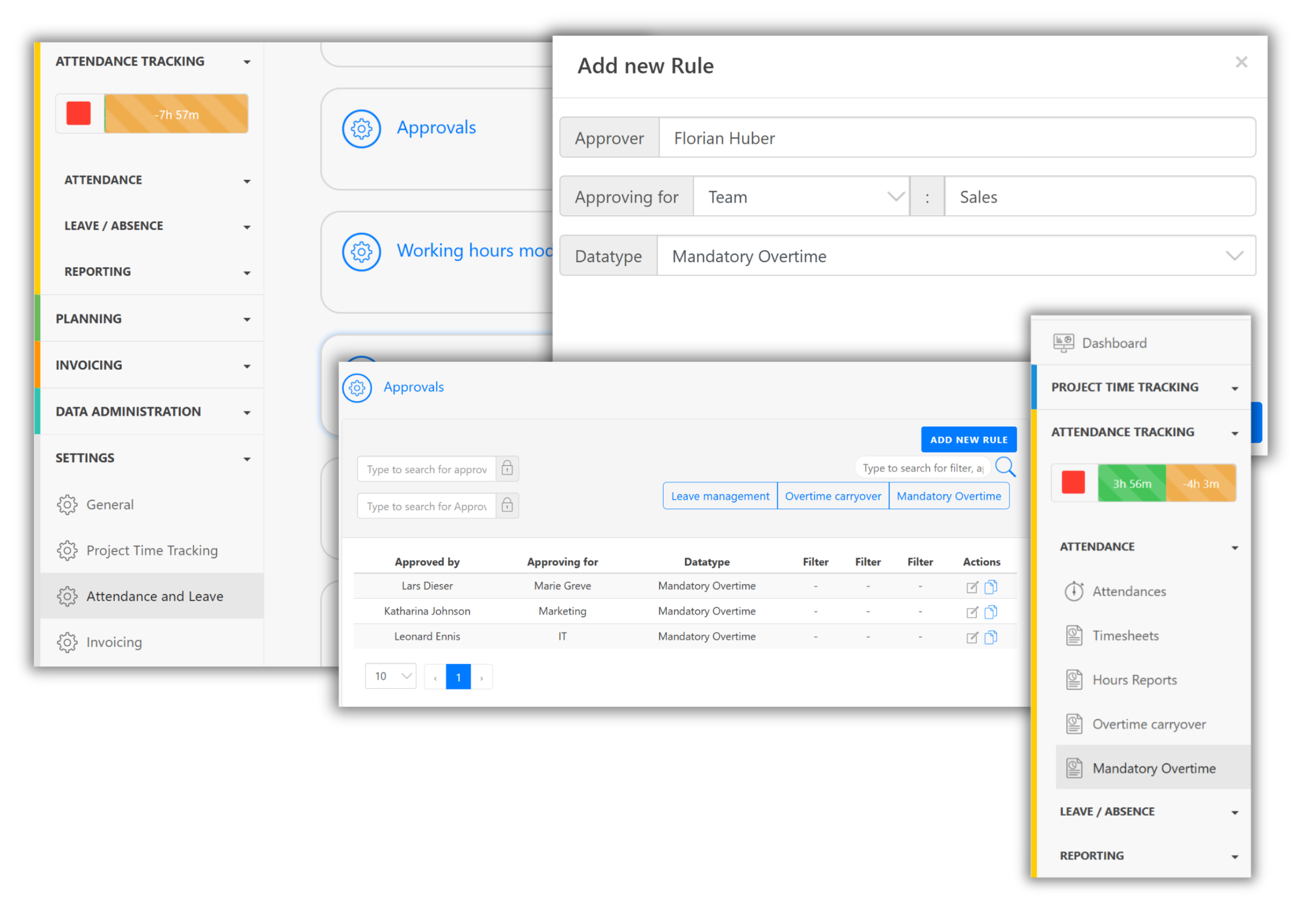mandatory-overtime-approvals