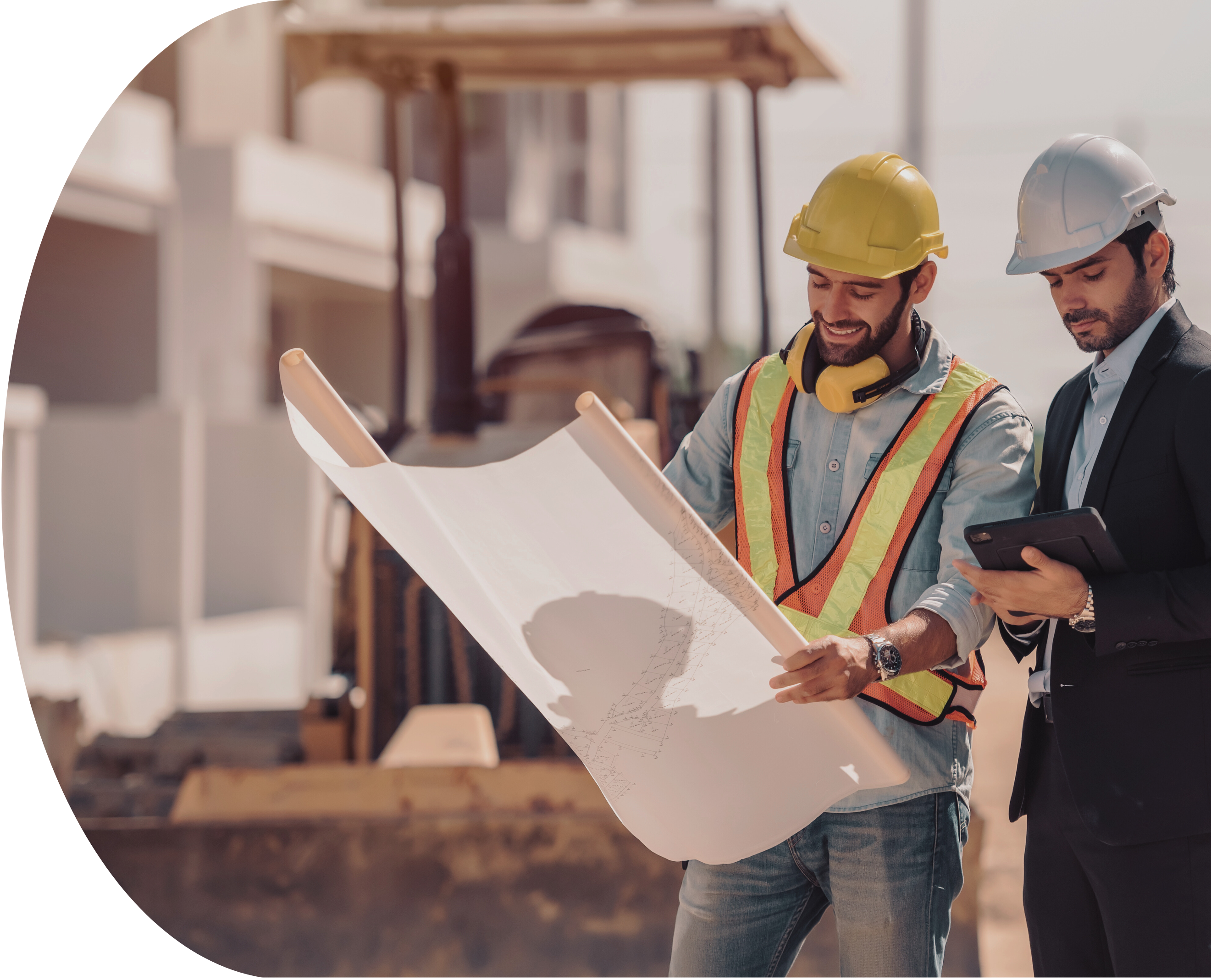 öffentlicher dienst branche