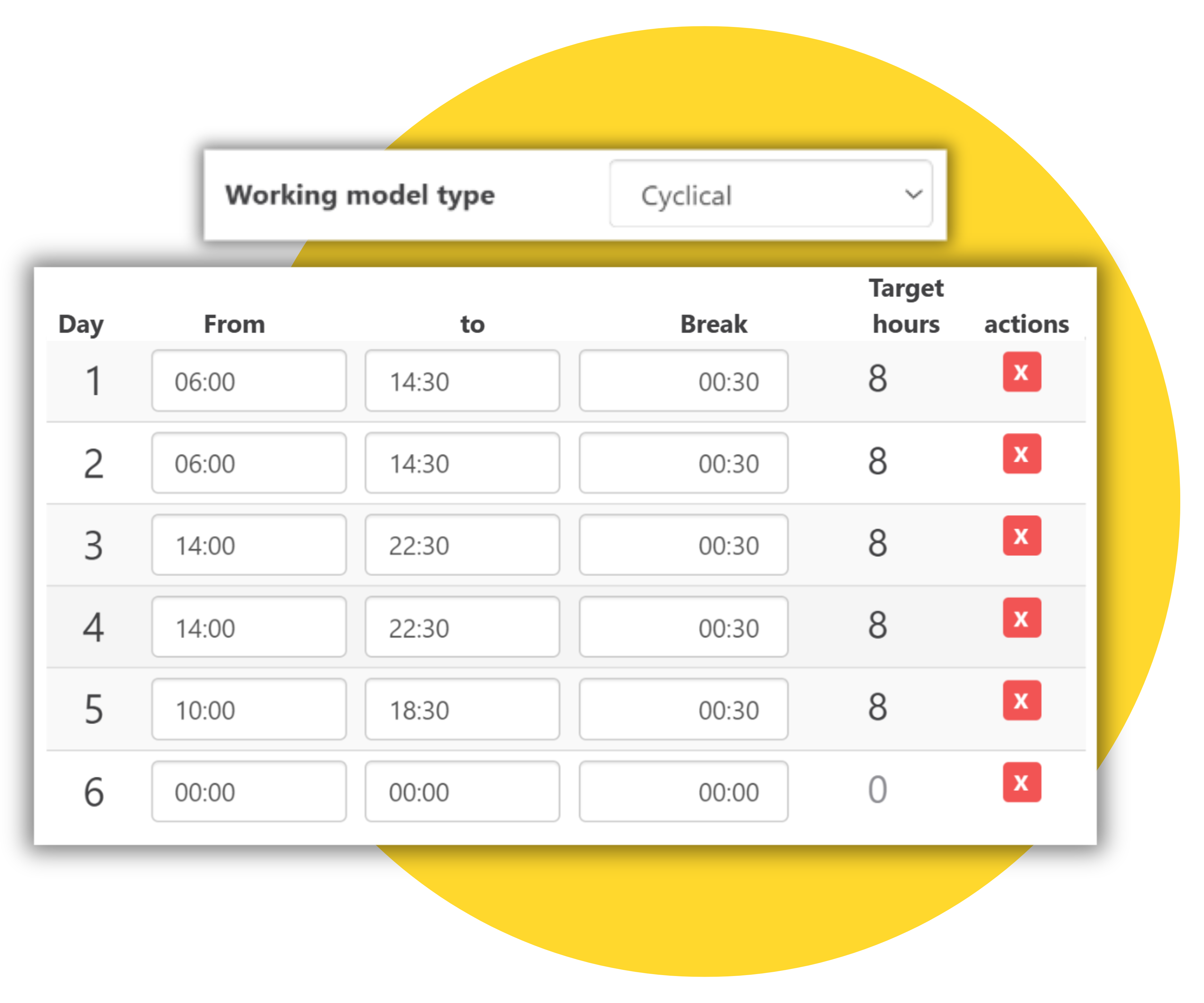 rotating-schedule