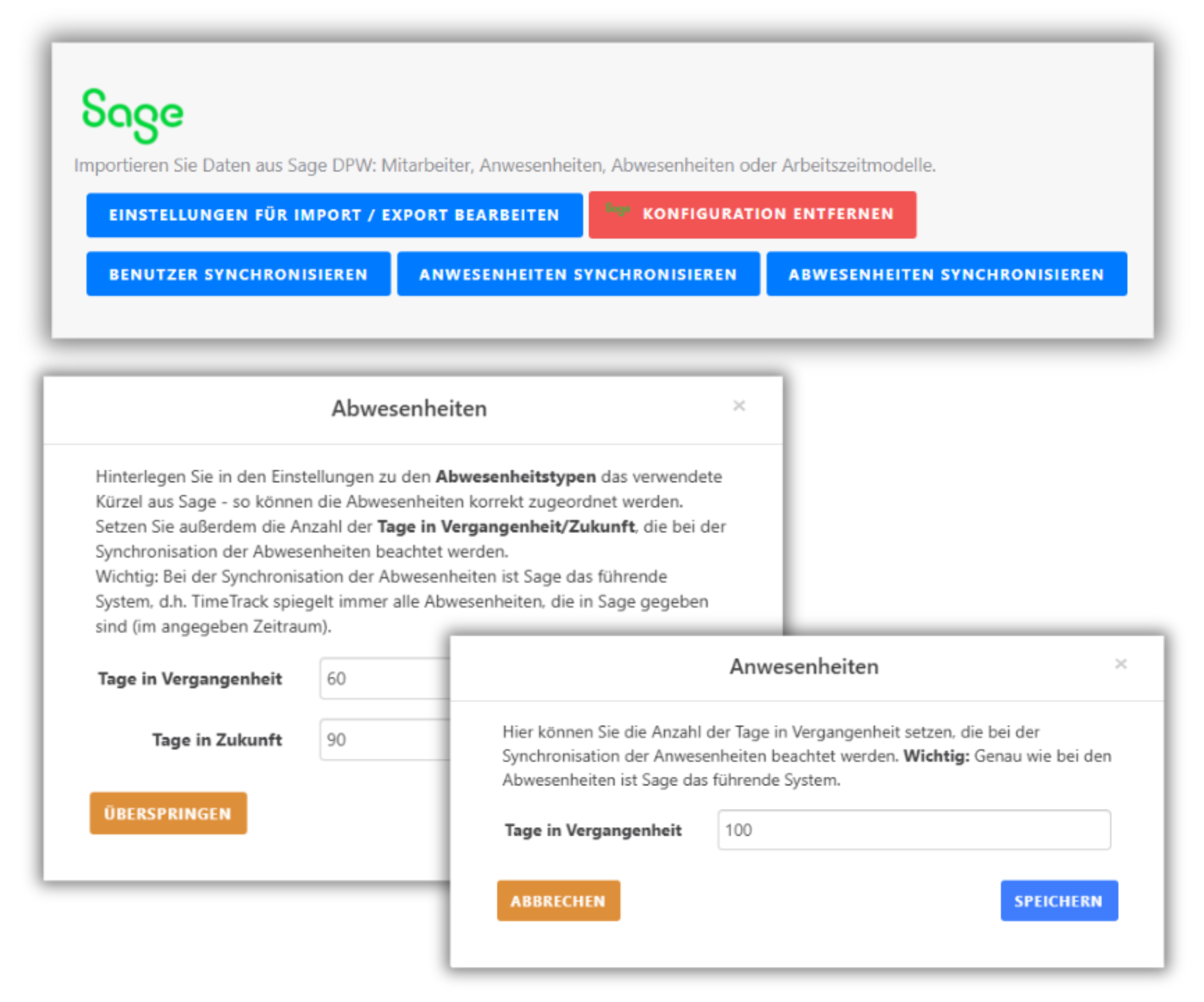 sage-ab-anwesenheiten