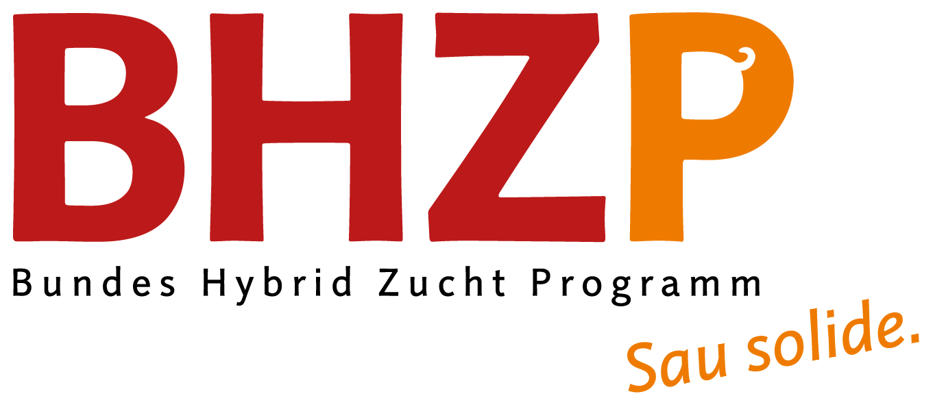 BHZP GmbH