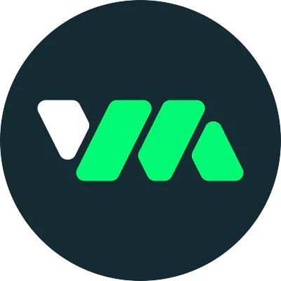 Versandmanufaktur
