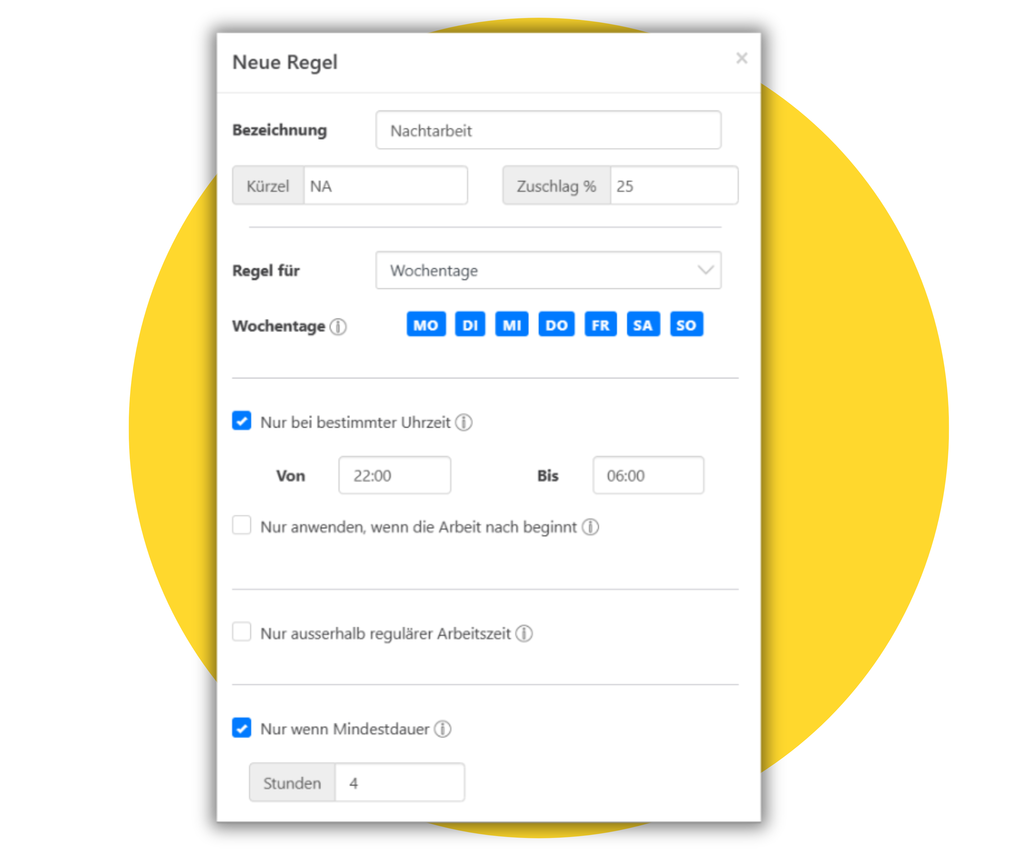nachtzuschlag-berechnen-beispiel