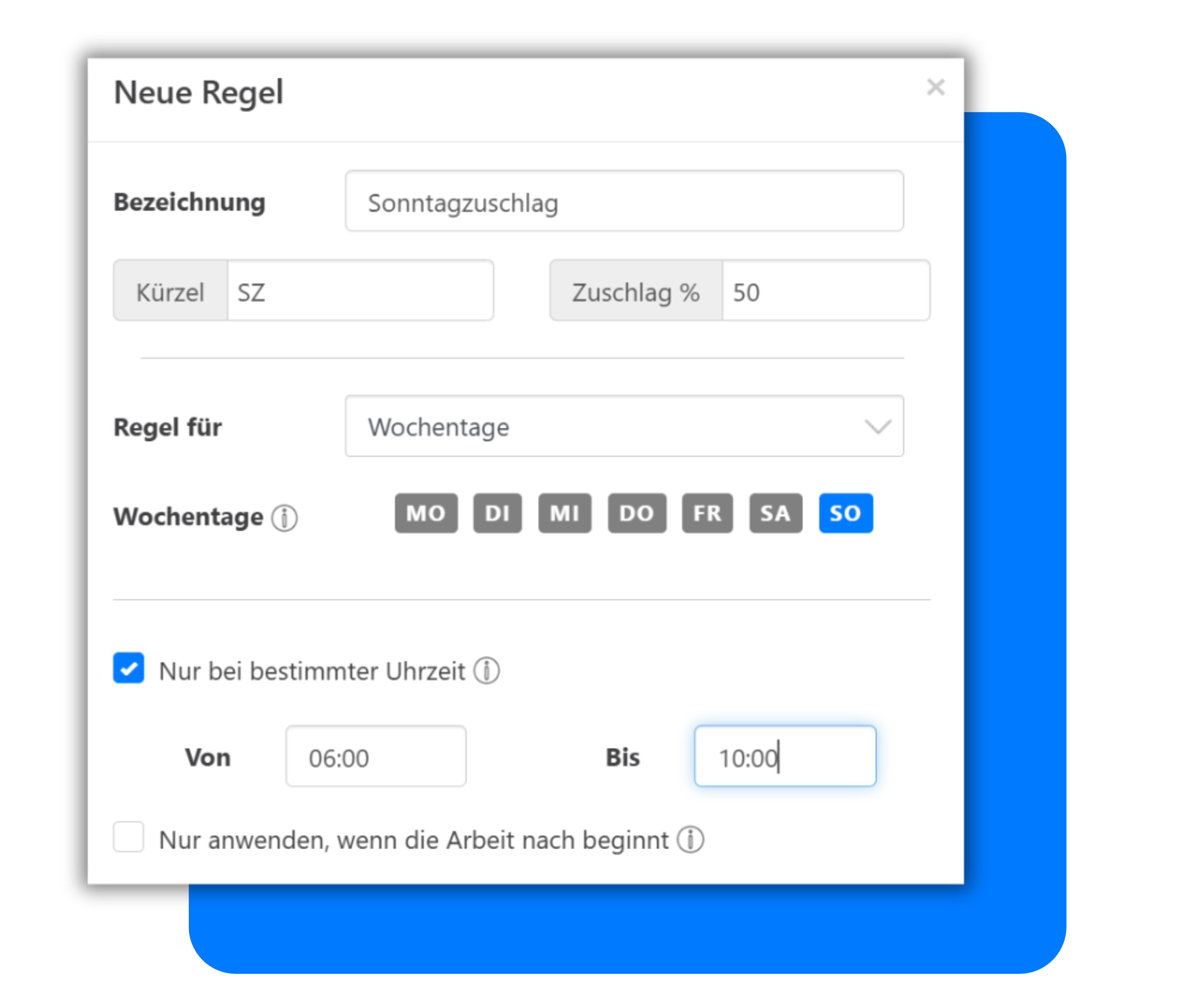 sonntagzuschlag-berechnen-beispiel