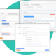 Wochenenddienst-Workflow