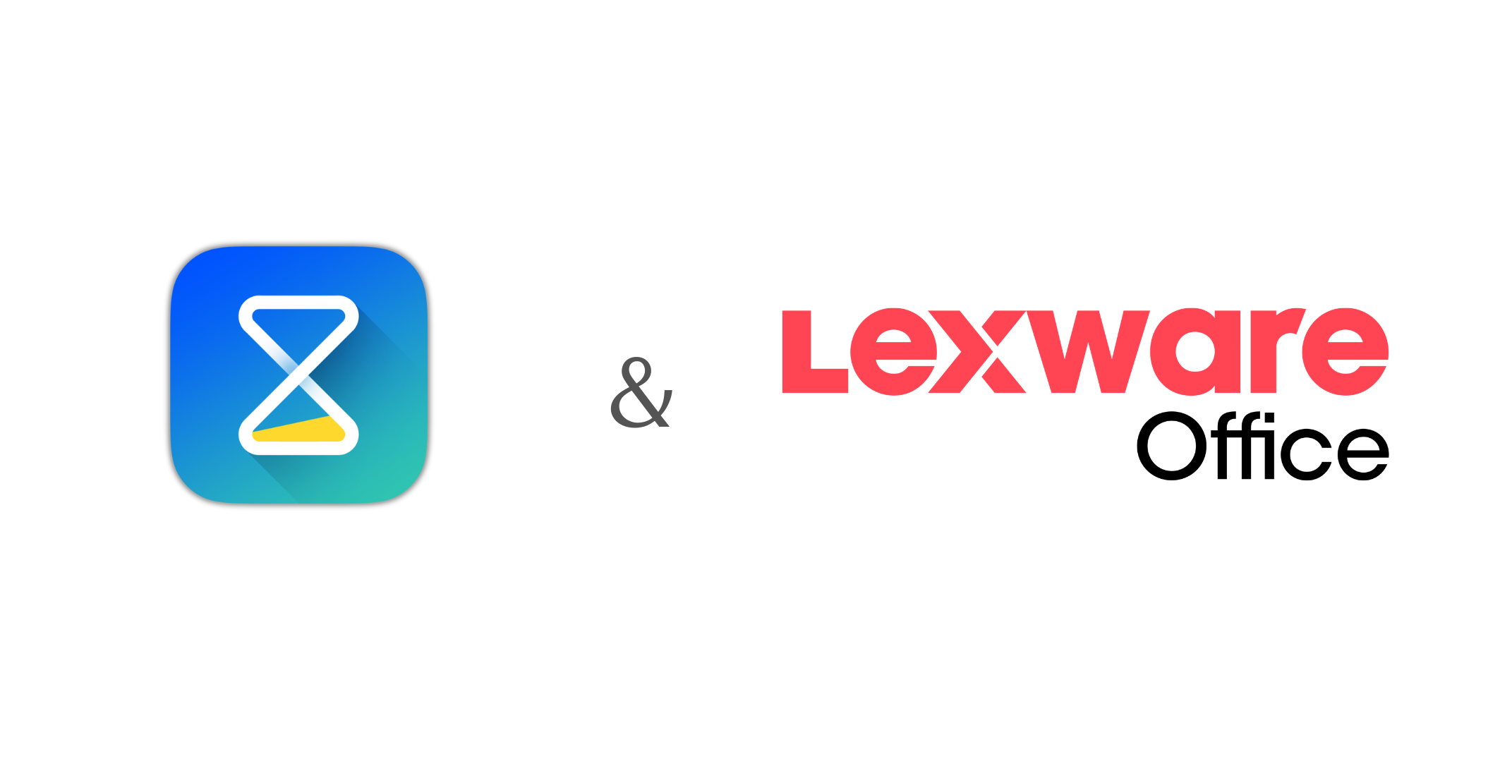 Integration TT Lexware