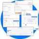 Software Updates Juni