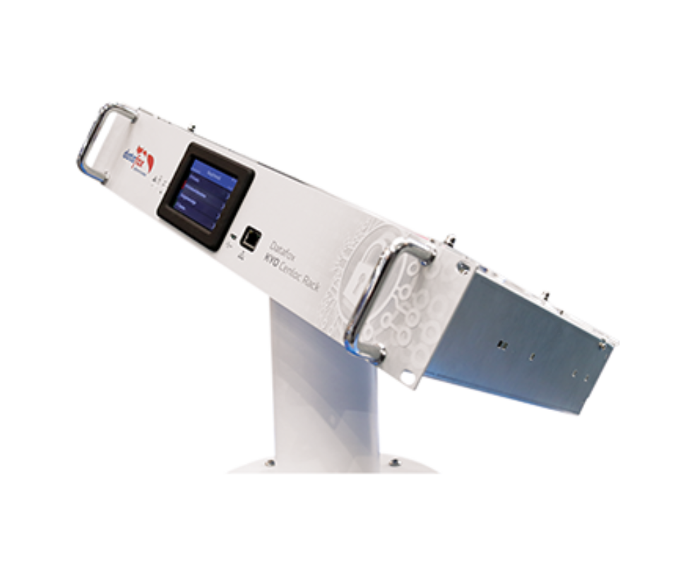 Datafox KYO Cenloc