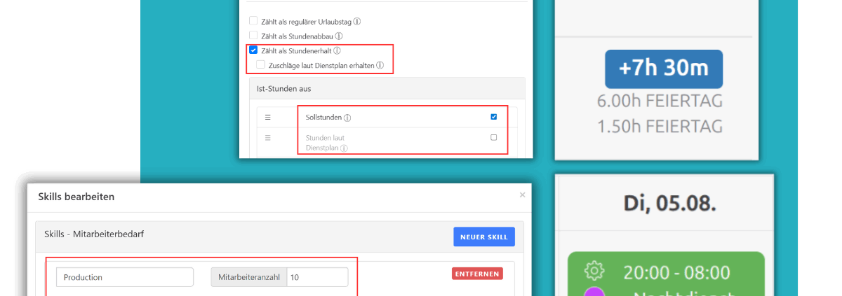software_updates_juli