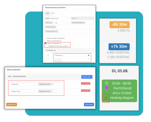 software_updates_juli