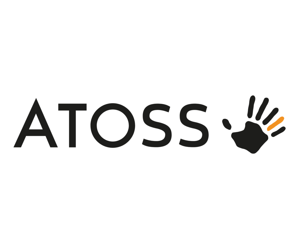 ATOSS_Logo