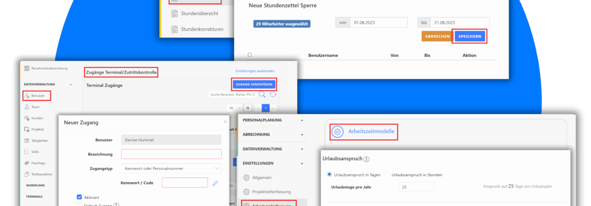 Softwareupdates_August