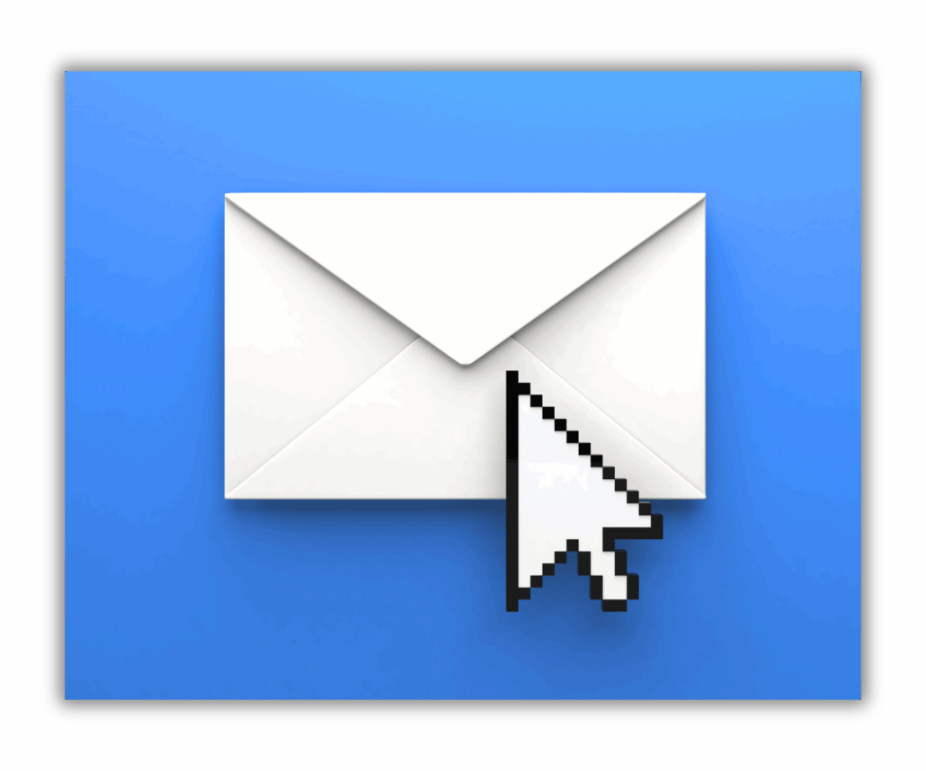 e_mail_bestaetigung