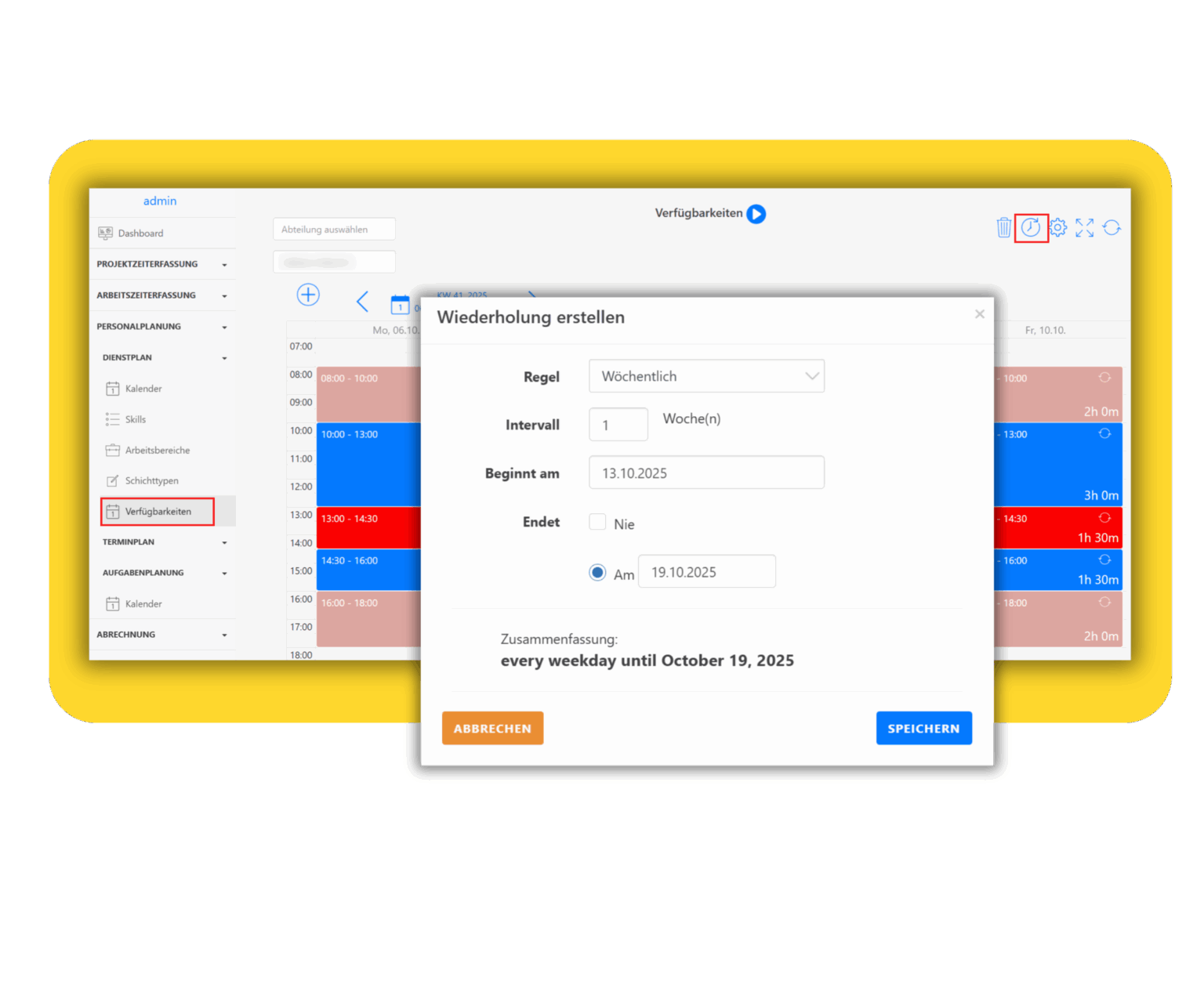 verfügbarkeiten_wiederholen