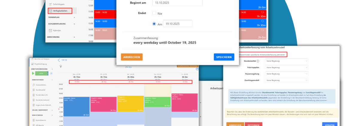 software_updates_september