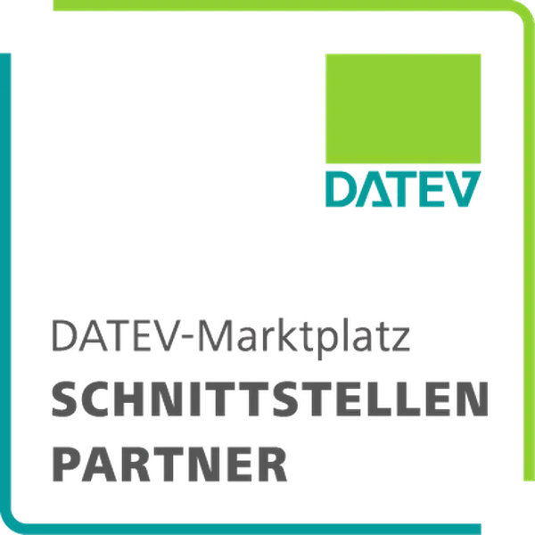 Datev Marketplatz Schnittstelle